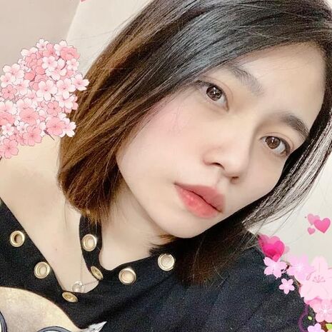 Yến Nhi