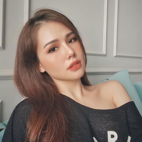 Minh