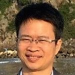 Nguyen