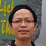Sơn