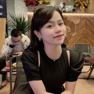 Lan Anh