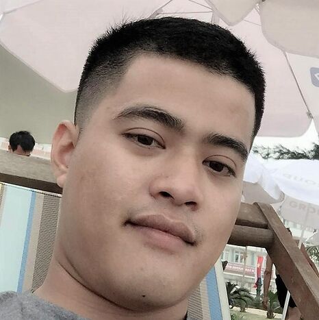 Dũng